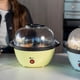 thumbnail image 4 of Máquina Para Hacer Cabritas Kubli, 4 of 10