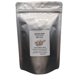 thumbnail image 1 of Nature Tea Té de Jazmín en Brotes Secos 28 g (infusión suelta), 1 of 2