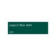 thumbnail image 2 of Molotow Acrylic UFA 400 Ml #320 Lagoon Blue Dark Art. Nr. 337030, 2 of 2