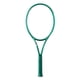 thumbnail image 5 of Raqueta De Tenis Blade 98 V10 Grip 2 Wilson, 5 of 6