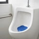 thumbnail image 3 of Tapete Urinario Aromatizado Azul NOBRE (MARINE), 3 of 3