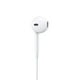 thumbnail image 3 of Audifono EarPods USB-C Apple, 3 of 6