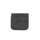 thumbnail image 1 of Monedero Hombre Farm 975 Azul, 1 of 6