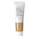 thumbnail image 3 of Protector solar uv defender efecto make up fps 50+ tono 3.0 claro medio 30 gr, 30 g, 3 of 6