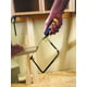 thumbnail image 3 of Sierra caladora IRWIN Tools ProTouch 2014400 azul y amarilla, 3 of 3