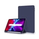 thumbnail image 1 of Carcasa Funda Smart Cover Para iPad Air 13 M2 2024 Azul, 1 of 5