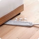thumbnail image 5 of Cepillo para limpiar huecos, plumero extensible, retráctil y lavable, plumero de microfibra reutilizable para el hogar, el dormitorio y la cocina., 5 of 6