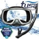 thumbnail image 3 of Set Snorkel Adulto - Imprex 3D Mask -, 3 of 7