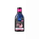 thumbnail image 1 of Agua micelar Bifasica Expert Maquillaje Waterproof, 400 ml, 1 of 8