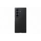 thumbnail image 1 of Funda Oficial de Carbono Magnética para Samsung Galaxy Z Fold8 Ultra – Negra, 1 of 3