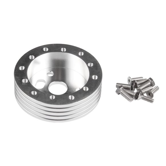 Adaptador de cubo de volante Conversion Spacer RULLINE 1