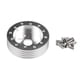thumbnail image 1 of Adaptador de cubo de volante Conversion Spacer RULLINE 1, 1 of 7