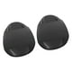 thumbnail image 2 of Palas De Mano Para Natación, Equipo De Piscina Para Hombres, Mujeres, Niños, Palas De Entrenamiento De Natación L 202mmx184mm, 2 of 5