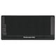 thumbnail image 3 of Alfombrilla de neopreno Performance Tool W88977 resistente a productos químicos, 3 of 8