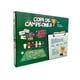 thumbnail image 3 of Juego de Mesa Copa de Campeones Toyng, 3 of 6