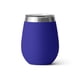thumbnail image 5 of Vaso Térmico Para Vino Rambler De 300 Ml Acero Inoxidable Con Aislamiento Al Vacío, 5 of 7