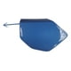 thumbnail image 1 of Tapa Gancho Delantero Nissan Qashqai J11 2018+ Original Azul, 1 of 2