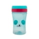 thumbnail image 1 of Vaso Twist Kido Celeste, 1 of 3