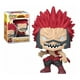 thumbnail image 1 of Pop! - My Hero Academy - Eijiro Kirishima Unbreakable #1009, 1 of 2