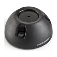 Precinto De Cable Scanstrut Ds16-Sl-Blk Starlink Negro Ip68