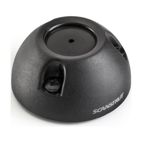 Precinto De Cable Scanstrut Ds16-Sl-Blk Starlink Negro Ip68