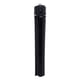 thumbnail image 1 of Baston Selfie BT 30 + Kit (Cremoto/Tripo) Datacom Pronobel, 1 of 5