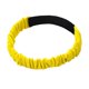 thumbnail image 2 of Bandas Elásticas Para Piernas De Carrera, Correa Elástica Para Corbatas Para Recuerdos De Fiesta, Juegos De Equipo De Cumplea?os, Color Amarillo, 2 of 3