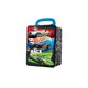 thumbnail image 5 of Maleta Metálica Porta Autos Hot Wheels Caja Coleccionable, 5 of 5