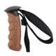 thumbnail image 2 of Mango De Bastón De Trekking, Reemplazo Portátil Para Hombres Y Mujeres, Mochilero, Camping, 2 of 5