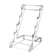 thumbnail image 4 of Vitrina De Bolsillo, Soporte Para Cuchillos De Escritorio Para Restaurante, Cocina Y Dormitorio, 4 of 5