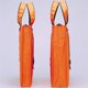 thumbnail image 3 of BOLSO LIHIT LAB 30x40 cm Naranja (A7651-4), 3 of 5