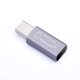 thumbnail image 2 of Emulador DisplayPort Malarpon 4K Mini DP (Adaptador fantasma), 2 of 5