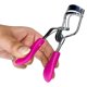 thumbnail image 3 of Encrespadores De Pestañas Pack De 12 Unidades Colores, 3 of 3