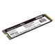 thumbnail image 2 of SSD TEAMGROUP MP44 de 1 TB de caché SLC Gen4x4 M.2 2280 PCIe 4.0, 2 of 5