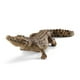 thumbnail image 1 of Figura de cocodrilo Toy Schleich Wild Life con mandíbula móvil, 1 of 3