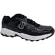 thumbnail image 1 of Zapatos SMITTY Official's Apparel talla 11 negro/blanco, 1 of 2