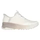 thumbnail image 1 of Zapatilla Mujer Switch Back Beige Skechers, 1 of 3