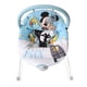 thumbnail image 2 of Silla Nido Vibra MKC Celeste, 2 of 3