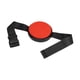 thumbnail image 5 of Practice Drum Pad Drum Reducción De Ruido Pad Para Snare Jazz Drums Professional, 5 of 5