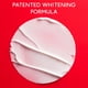 thumbnail image 3 of Pasta de Dientes Colgate Optic White Stain Fighter 125ml, 3 of 3