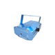 thumbnail image 2 of Mini proyector de luces RGB portatil laser multipunto, 2 of 6