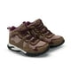 thumbnail image 4 of Zapatos Waterproof Mujer Spalding, 4 of 5