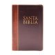 thumbnail image 3 of Biblia COLECCIÓN CELESTIAL Reina Valera 1960 Letra Grande, 3 of 8