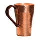 thumbnail image 1 of Taza De Café De Cobre Taza De Cobre Puro Hecha A Mano Portátil Para Barra De Bebidas Cocina B, 1 of 5