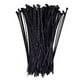 thumbnail image 1 of Amarra Cables Cable 355Mm. Uv 100Pcs Nippon America, 1 of 2