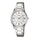 thumbnail image 1 of Reloj Analogo Plateado Casio LTP-1303D-7AV, 1 of 2