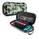 thumbnail image 1 of Funda de transporte Mumba para Nintendo Switch OLED y Lite, 1 of 8