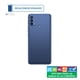 thumbnail image 2 of Celular Moto E30 32gb Azul Reacondicionado, 2 of 2