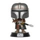 thumbnail image 1 of Pop Star Wars -The Mandalorian - the mandalorian 326, 1 of 2