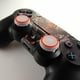 thumbnail image 2 of Pack de 16 Unidades Silicona Thumb Grip thumbstick Noctilucent Sets para PS2, PS3, PS4, Xbox 360, Xbox One Controller, 2 of 3